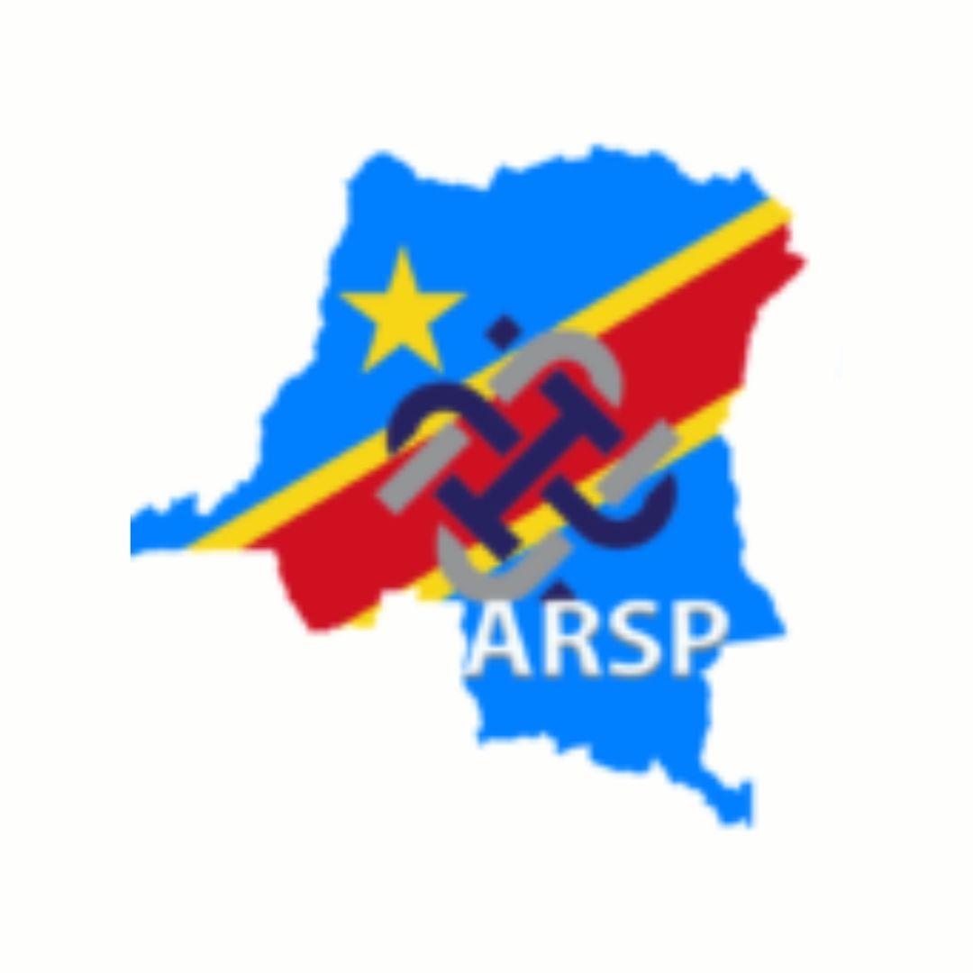 Logo Autorité de Régulation de la Sous-traitance dans le secteur Privé (ARSP)